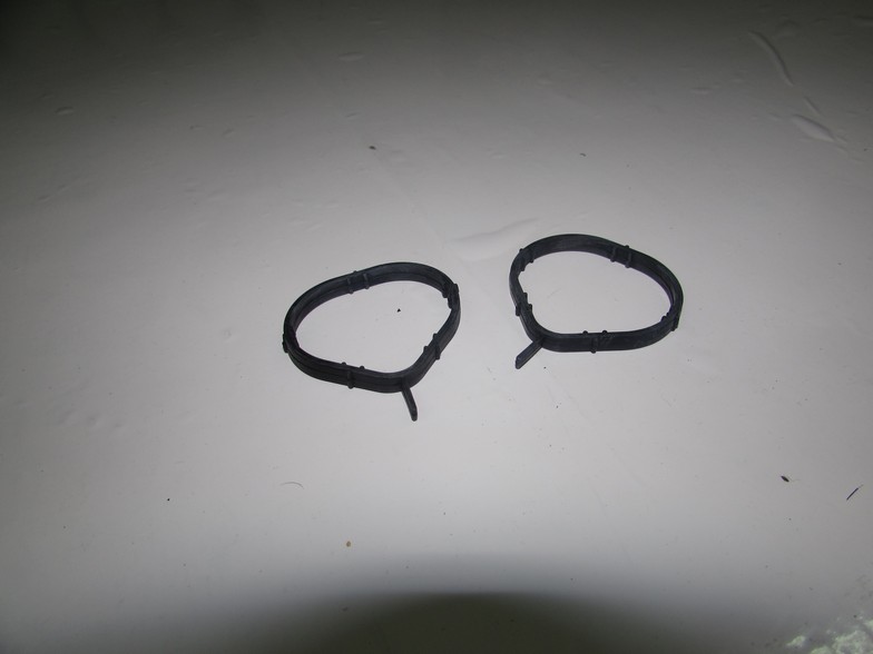 EMME MANIFOLD CONTASI